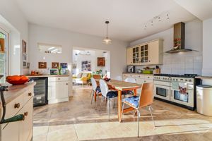 Kitchen- click for photo gallery